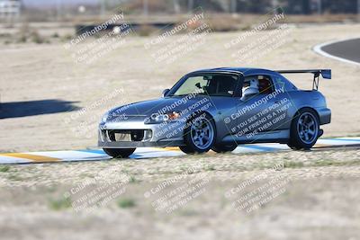 media/Mar-08-2025-Speed SF (Sat) [[dc7f532132]]/Red/Session 1 (Turn 3)/